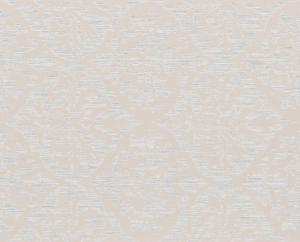 壁纸壁布贴图-ID:848407037