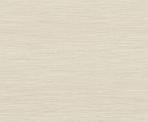 壁纸壁布贴图-ID:213465932