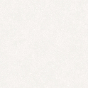 壁纸壁布贴图-ID:417483092