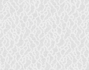 壁纸壁布贴图-ID:260600099