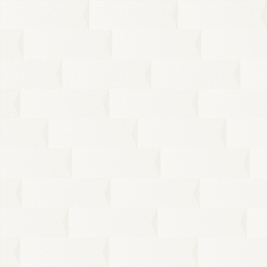 ModernWall Covering