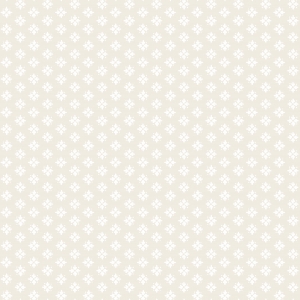 壁纸壁布贴图-ID:761732109