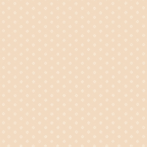 壁纸壁布贴图-ID:982220269
