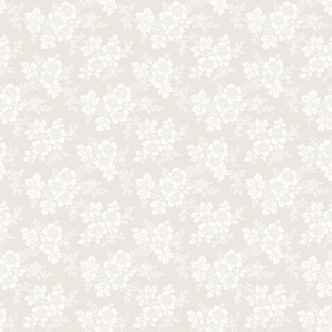 壁纸壁布贴图-ID:688644891