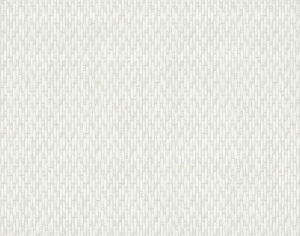 壁纸壁布贴图-ID:700248001