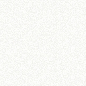 壁纸壁布贴图-ID:802090261