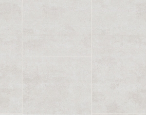 壁纸壁布贴图-ID:947809932