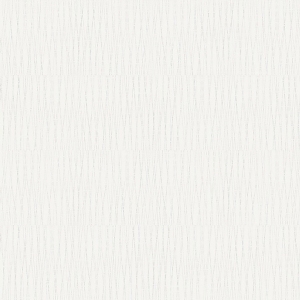 纯色粗布壁纸壁布-ID:5828193