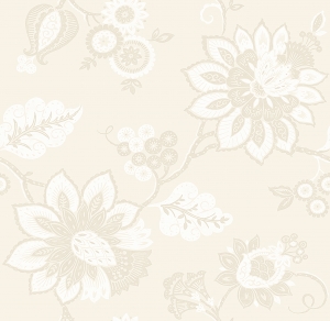 花纹图案壁纸壁布-ID:138690543
