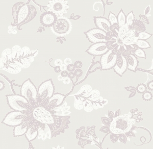 花纹图案壁纸壁布-ID:264664898
