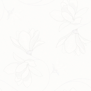 壁纸壁布贴图-ID:250750061