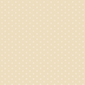 壁纸壁布贴图-ID:707954883