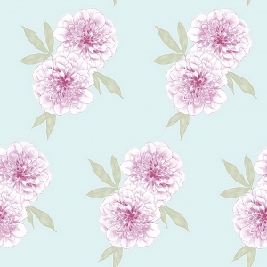 花纹图案壁纸壁布-ID:570733077