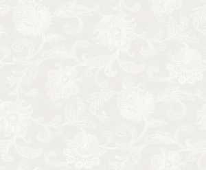 壁纸壁布贴图-ID:171662098