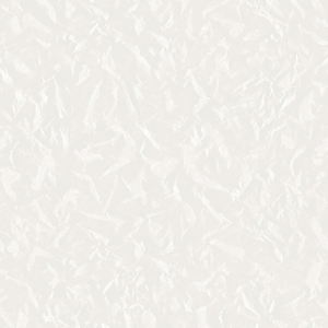 壁纸壁布贴图-ID:874322892