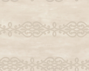 花纹图案壁纸壁布-ID:232111931