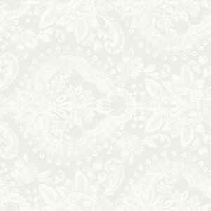 壁纸壁布贴图-ID:893187055