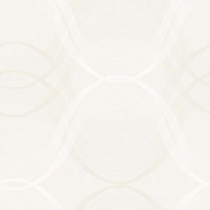壁纸壁布贴图-ID:824008946