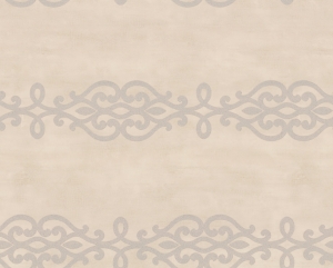 花纹图案壁纸壁布-ID:964310881