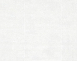 壁纸壁布贴图-ID:549784902