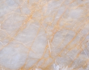 ModernMarble Tiles