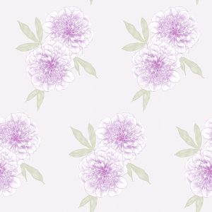 花纹图案壁纸壁布-ID:717129793
