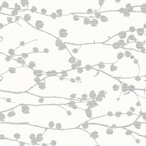 花纹图案壁纸壁布-ID:147679098