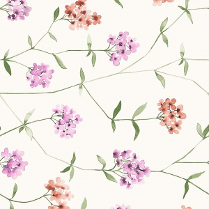 花纹图案壁纸壁布-ID:318537003