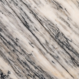 ModernMarble Tiles