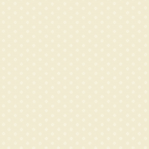 壁纸壁布贴图-ID:155174979