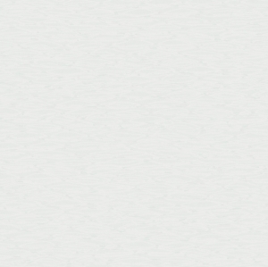 壁纸壁布贴图-ID:714637992