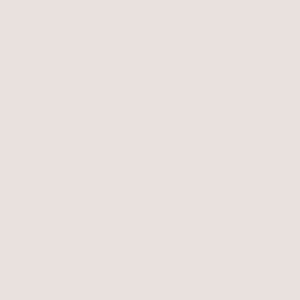 壁纸壁布贴图-ID:684988987