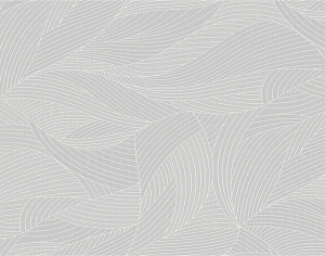 ModernModern Wallpaper