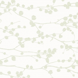 壁纸壁布贴图-ID:742357029