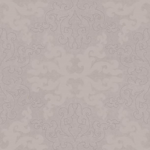 壁纸壁布贴图-ID:912906894