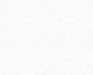 壁纸壁布贴图-ID:511761905