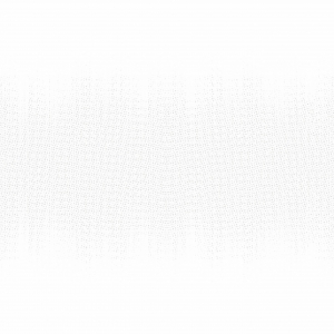 壁纸壁布贴图-ID:242960544