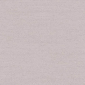 壁纸壁布贴图-ID:846360926
