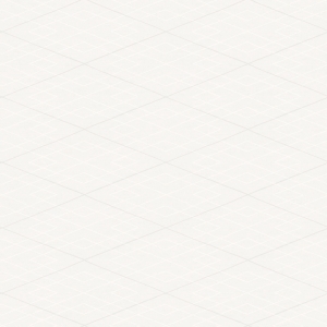 壁纸壁布贴图-ID:779560095