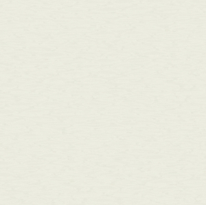 壁纸壁布贴图-ID:123019253