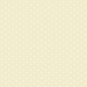 壁纸壁布贴图-ID:646070962
