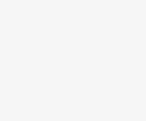 壁纸壁布贴图-ID:485915908