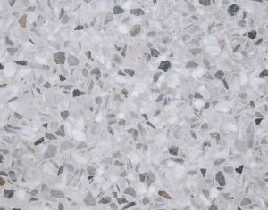 水磨石-ID:896401885