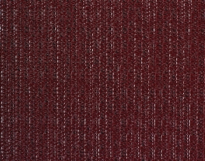 ModernModern Rug