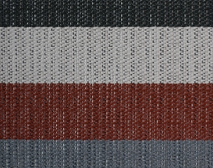 现代地毯-ID:352911957