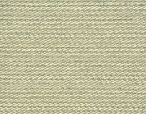 ModernModern Rug