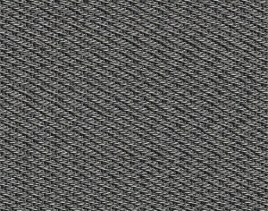 现代地毯-ID:461384066