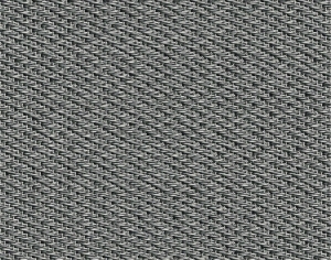 ModernModern Rug