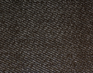 现代地毯-ID:285917049