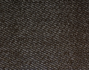 ModernModern Rug